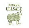 Telemark Ullfilt as