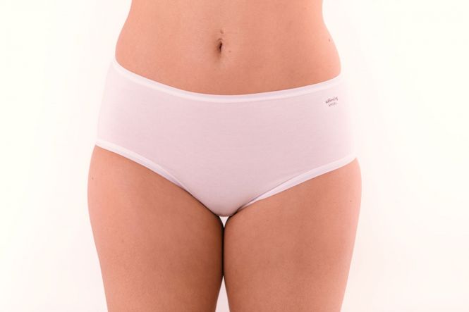Hovedbilde Speidel Dametruse (SoftFeeling) maxi