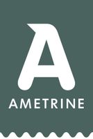 Ametrine