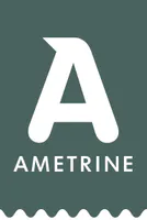 Ametrine
